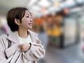 いつでもどこでも人妻オナホ したがり温泉旅行 那賀崎ゆきね