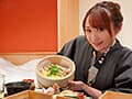 いつでもどこでも人妻オナホ したがり温泉旅行 わか菜ほの