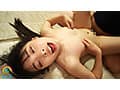 敏感な乳首をこねくり回され我慢できず大量失禁…喉奥貫通イラマ輪●され白目イキしてしまうJ系 皆月ひかる