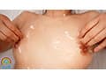 敏感な乳首をこねくり回され我慢できず大量失禁…同級生に鬼イラマ輪●され打上げ失禁イキしてしまうJ系 雅子りな