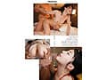 【特典版】世界でいちばん熱い夏、きっとアナタは彼女に恋をする。Madonna超大型新人 山田ゆり 28 歳 AV DEBUT