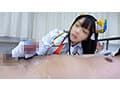豪華DVD2枚組メガ盛り8時間超えもっと汁だく二代目つば飲みおじさんSPECIAL BLEND PART 2爆乳ドM堕ちレイヤーたちが唾飲みDキス＋パイズリ狭射＆中出し精子ぶっかけハメ撮り＆大乱交SEX大全ベスト