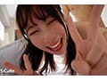 この子ヤバイ！！美乳潮吹きモンスターに汚されたい。松井日奈子