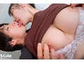これ絶対抜けるやつ！最高の尻とおっぱい揉んで、笑顔の彼女と濃厚なイチャラブSEX 小野坂ゆいか