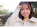 スタイル＆感度抜群！元グラビアアイドルの大お漏らしSEX 長瀬麻美