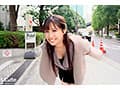 これぞイチャラブSEX！楽しくおしゃべりからの豪快ハメ潮SEX 南條彩