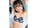 S-Cute可愛い子だけSEX29連発！ノーカット収録1496分！
