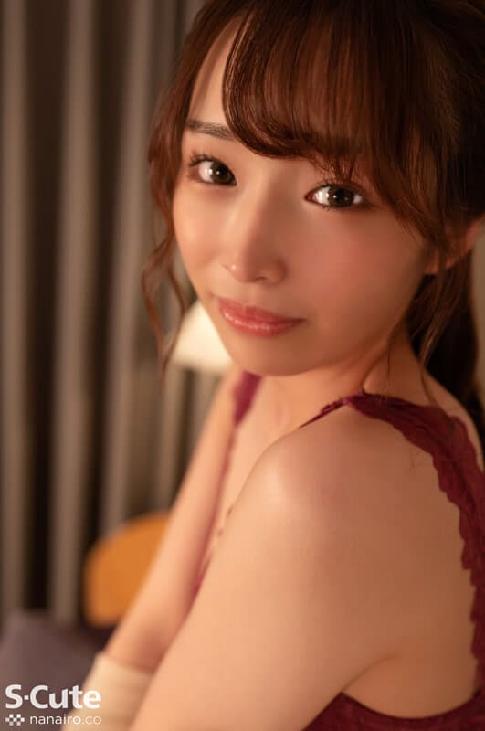 S-Cute可愛い子だけSEX29連発！ノーカット収録1496分！