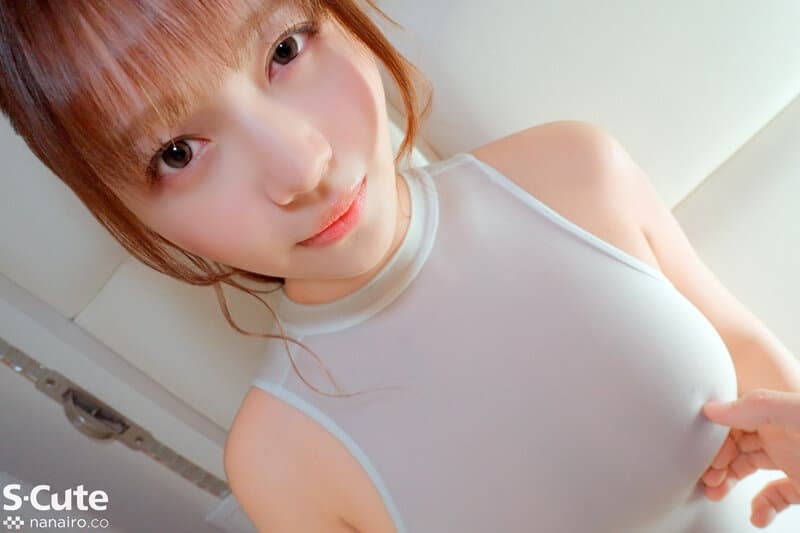 セフレ以上、恋人未満。デートの後は欲望剥き出し中出しハメ撮り 凰華りん