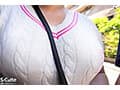 セフレ以上、恋人未満。服を脱いだら性欲お化け ギャップがエグイ巨乳娘。九井スナオ