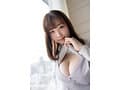 S-Cute可愛い子だけSEX28連発！ノーカット収録1469分！