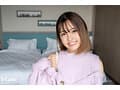 S-Cute可愛い子だけSEX28連発！ノーカット収録1469分！
