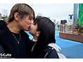 『明日も明後日も会ってくれる？』セフレ以上、恋人未満。 雫月心桜