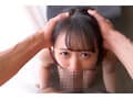 日向ゆらと一日中ホテルでセックス 自らイラマしちゃう変態女子をオナホにしちゃう！