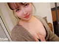 男を狂わせる博多のGカップ悩殺ボディ 美波汐里