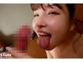 男を狂わせる博多のGカップ悩殺ボディ 美波汐里
