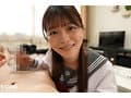 エッチなアオハル21連発 S-Cute制服美少女コレクション2024 8時間