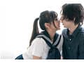 エッチなアオハル21連発 S-Cute制服美少女コレクション2024 8時間