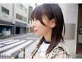 セフレ以上、恋人未満。ずーっとムラムラ！脱いだらエロすぎるボディのむっつり美少女とハメ撮り三昧！ 柏木こなつ