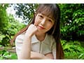 身長149cm、Gカップ美少女の責めたい願望 月見若葉