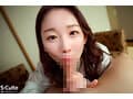 至高の愛情フェラ抜き33連発 S-Cuteフェラチオコレクション2025