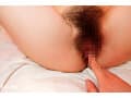 いびつな性癖、勃起興奮男を焦らして虐めたい。 姫川ゆうな