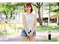 エッチ好き過ぎてAV出演 『私とエッチしてみませんか？』 那賀崎ゆきね