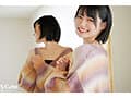 この子ヤバイ！！私の前戯はまず挿入。ずーっと挿れてて欲しい美少女 虹村ゆみ
