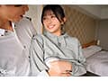 この子ヤバイ！！照れ屋な彼女の身体は『バカ！』正直。敏感イキすぎ3本番。北岡果林