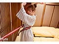 休日に彼女と。ずっと繋がってたい、朝から晩までSEX旅行 天馬ゆい