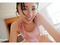 休日に彼女と。性欲ヤバメの彼女は温泉よりもSEX、SEX、SEX 北野未奈