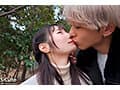 セフレ以上、恋人未満。恥じらい娘の中身はドエロのドM。敏感娘と一日SEX 松井日奈子