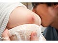 いつでも使えるオナホ後輩 柏木こなつ