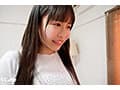 いつでも使えるオナホ後輩 柏木こなつ