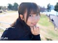 この子ヤバイ！！無邪気に迫ってくる妹系美少女が凄くエロ。逢沢みゆ