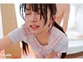いつでも使えるオナホ後輩 北岡果林