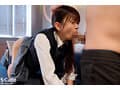 放課後はお泊りSEX。制服美少女はエッチな玩具に溺れたい 北岡果林