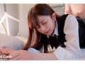 放課後はお泊りSEX。制服美少女はエッチな玩具に溺れたい 北岡果林