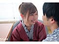 休日に彼女と。みゆに夢中でハメまくる温泉旅行 逢沢みゆ