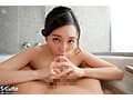 「ご飯にする？お風呂にする？それとも私？」を月野かすみがやったら想像以上にエロ過ぎた。
