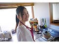 「ご飯にする？お風呂にする？それとも私？」を月野かすみがやったら想像以上にエロ過ぎた。