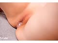 いつでも使えるオナホ後輩 南日菜乃