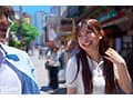 セフレ以上、恋人未満。可愛い顔して、毎日SEXしていたい 北岡果林
