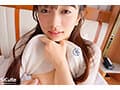 セフレ以上、恋人未満。可愛い顔して、毎日SEXしていたい 北岡果林