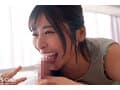 この子ヤバイ！！一人になったら即オナニー！性欲強めの巨乳彼女とホテルでSEX 似鳥日菜