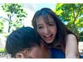 この子ヤバイ！！挿れてくれなきゃ怒っちゃう！？エロカワ彼女のおねだりSEX 花守夏歩