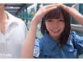 この子ヤバイ！！Sっ気を目覚めさせる145cmロリマゾ美少女 日向由奈