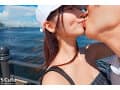 セフレ以上、恋人未満。彼？それともチ〇コ？「好き」が止まらない快感SEX 逢沢みゆ