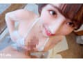 セフレ以上、恋人未満。アチアチなチ〇コが大好き♪今日は奥までいっぱい突いてね 小野坂ゆいか