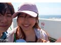 休日に彼女と。可愛い果林と温泉旅行で何度もラブラブセックス。北岡果林